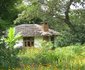 Moivaro Coffee Lodge