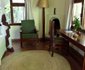 Moivaro Coffee Lodge