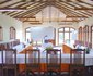 Moivaro Coffee Lodge