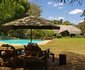 Moivaro Coffee Lodge
