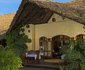 Moivaro Coffee Lodge