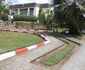 Rufradu Hotel 1