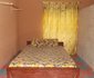City Guest House, Ibadan