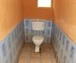 City Guest House, Ibadan