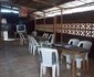 City Guest House, Ibadan