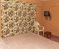 City Guest House, Ibadan