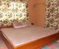 City Guest House, Ibadan