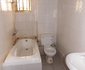 Akatiki Guest Room
