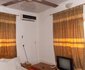 Akatiki Guest Room