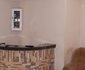 Tex Brown Guest House
