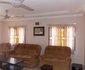 Tex Brown Guest House