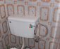 Tex Brown Guest House