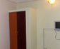 Tex Brown Guest House
