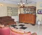 Mountain Guest House
