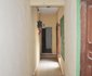 Mountain Guest House