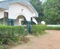 Mountain Guest House