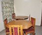 Mountain Guest House