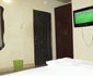 Queen of Sheba Hotel