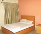 Queen of Sheba Hotel
