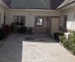 Akpa Guest House