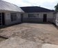Akpa Guest House