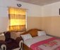 Akpa Guest House