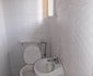Akpa Guest House