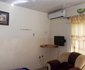 Akpa Guest House