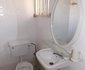 Akpa Guest House