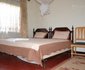 Hotel Hilltop & Country Club