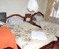 Hotel Hilltop & Country Club
