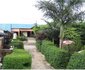 Hotel Hilltop & Country Club