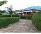 Hotel Hilltop & Country Club