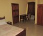 Zin-Nia Hotel