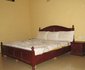 Zin-Nia Hotel