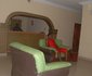 Okweka Obetodun Hotels Limited
