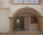 Okweka Obetodun Hotels Limited