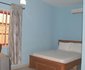 Okweka Obetodun Hotels Limited
