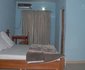Okweka Obetodun Hotels Limited