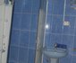Okweka Obetodun Hotels Limited