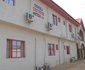 Okweka Obetodun Hotels Limited