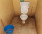 All Well Guest House