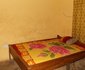 All Well Guest House