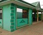 All Well Guest House