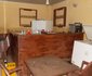 All Well Guest House