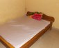 All Well Guest House