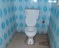 All Well Guest House