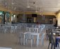 King Gearge Hotel & King's Club