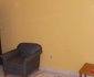 New Destiny Lodge