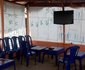 New Destiny Lodge